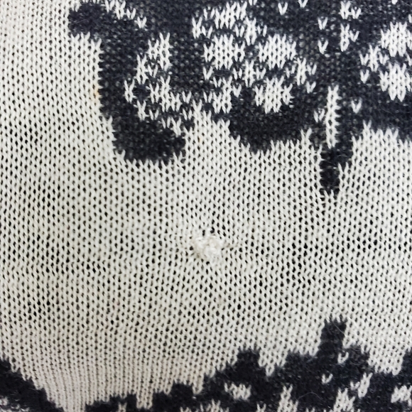 BCBG A-line Dress - Picture 5 of 8